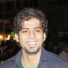 musharaf m.
