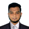 Ashik I.