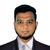 Ashik I.