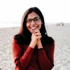 Krishna K.
