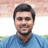Syed Ali A.