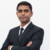 Sanjay B.