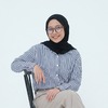 Ridha R.