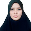 Rupna A.