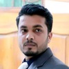 Muhammad  M.