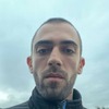 Nemanja M.