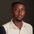 Oyewumi I.