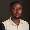 Oyewumi I.