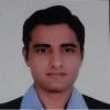 Saurabh S.