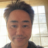 Shinsuke Y.