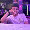 Mohamed K.
