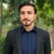 Umer K.