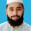Anees U.