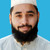 Anees U.