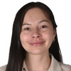 Laura J.