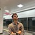 Shreyanshu M.