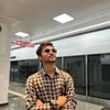 Shreyanshu M.
