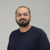 Muhammad A.