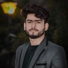 M Nadeem A.