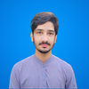 Muhammad S.