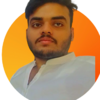 Kashif J.