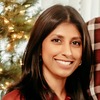 Reethika N.