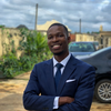 Oluwadunsin A.