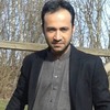 Asghar K.
