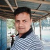 MD Robiul A.