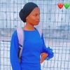 Abiodun T.