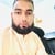 Abdul Q.