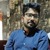MD. Ashraf-Ul-Aanam S.