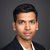 Arpit J.