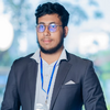 Mehedi H.
