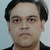 Rakesh S.