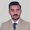 Bilal H.