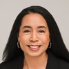 Suzette C.