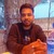 MD Rakibul I.