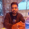 MD Rakibul I.