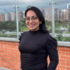 Yenny M.