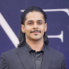 Danial S.
