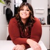 Adele S.