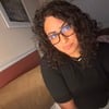 Paulina Montserrat  R.