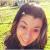 Amber C.