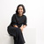 Gusti Ayu Wahyuni M.