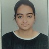 Palak Prit B.