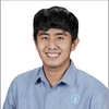 Oel Ricmar P.