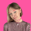 Lena Z.