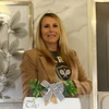 Tennille P.