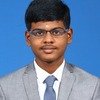 Kishore S.